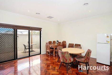 Property photo of 9 Coleraine Street Epping VIC 3076