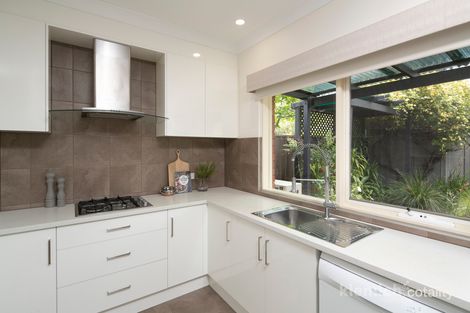 Property photo of 15A Rothbury Avenue Heathpool SA 5068