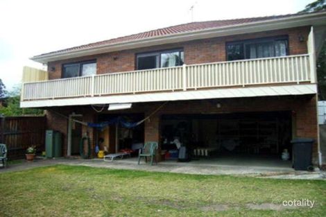 Property photo of 9 Fraser Road Normanhurst NSW 2076