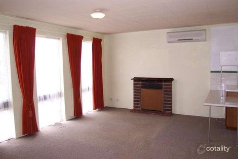 Property photo of 8 Forrest Grove Two Rocks WA 6037