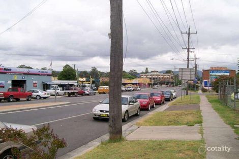 Property photo of 6 Aberdare Road Cessnock NSW 2325