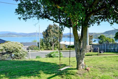 Property photo of 9 Brady Street Midway Point TAS 7171