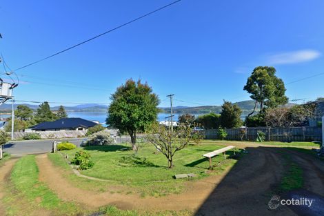 Property photo of 9 Brady Street Midway Point TAS 7171