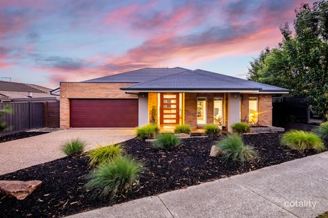 52 Bellis Cct, Botanic Ridge, VIC 3977