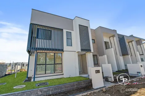 18 Dexter St, Oran Park, NSW 2570