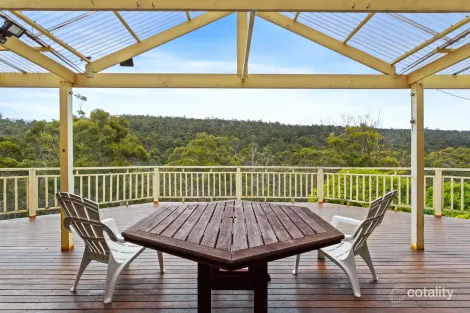 25 Perrins Rd, Margate, TAS 7054