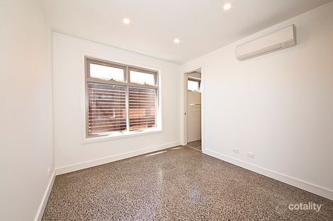 Property photo of 101/32 Mavho Street Bentleigh VIC 3204