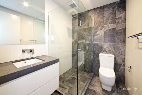 Property photo of 101/32 Mavho Street Bentleigh VIC 3204