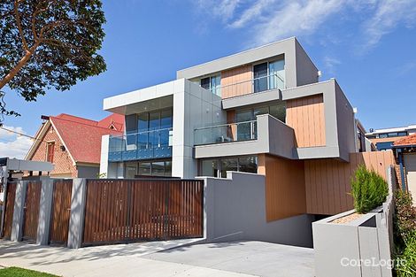 Property photo of 101/32 Mavho Street Bentleigh VIC 3204