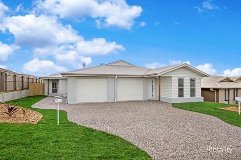 30 Taragon St, Glenvale, QLD 4350