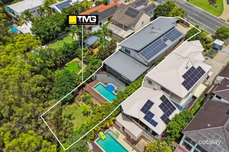 330 Ron Penhaligon Way, Robina, QLD 4226