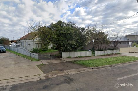 42 Railway Pde, Shepparton, VIC 3630