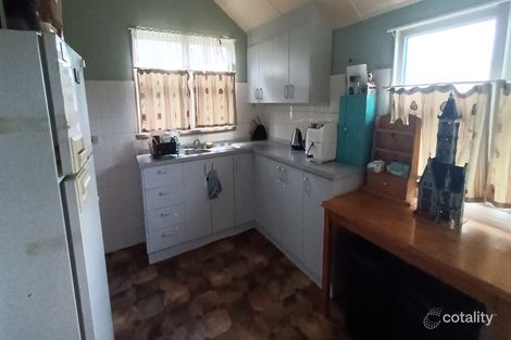 Property photo of 39 Baroona Avenue Cooma NSW 2630