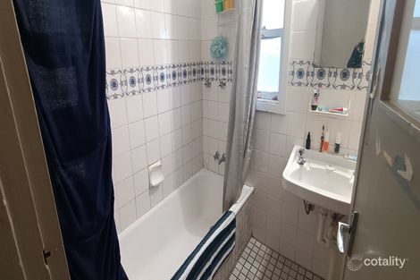 Property photo of 39 Baroona Avenue Cooma NSW 2630