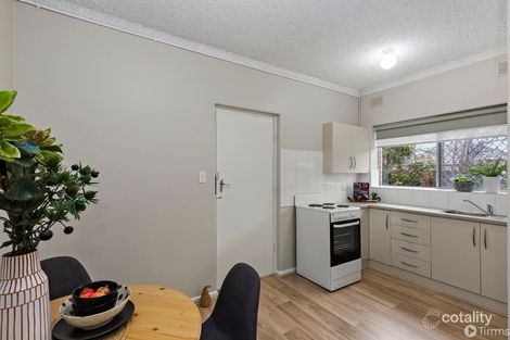 Property photo of 3/14 Montrose Avenue Seaton SA 5023