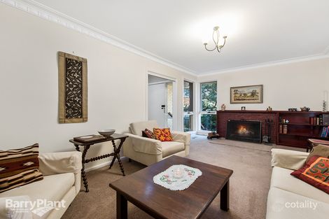 Property photo of 13 Augusta Road The Basin VIC 3154
