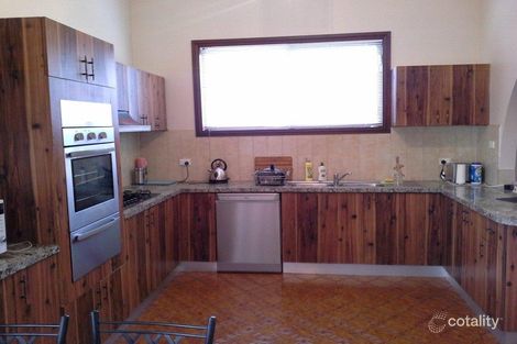 Property photo of 11 Alexandra Street Turrella NSW 2205