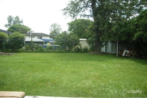Property photo of 4 Ada Street Strathpine QLD 4500