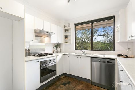 Property photo of 18/315-317 Burns Bay Road Lane Cove West NSW 2066