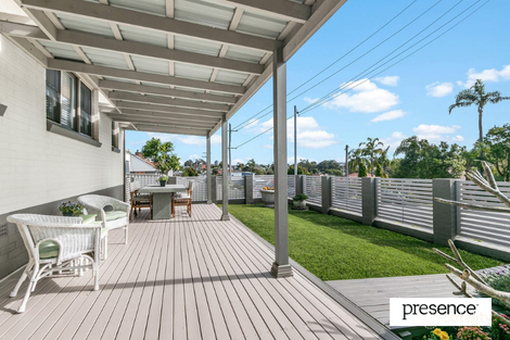 2/98 Kahibah Rd, Kahibah, NSW 2290