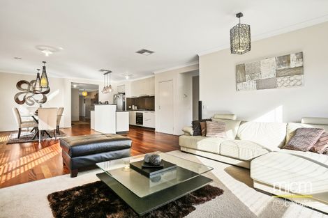 Property photo of 8 Freshet Avenue Point Cook VIC 3030