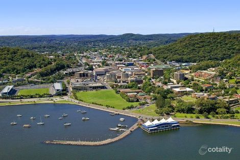 4 Vere Pl, Somersby, NSW 2250