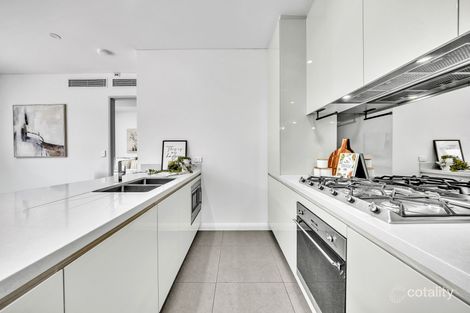 517/39 Rothschild Ave, Rosebery, NSW 2018