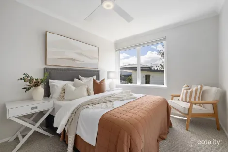 Property photo of 28 Johns Road Mornington VIC 3931