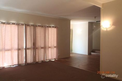 Property photo of 9 Wright Street Roma QLD 4455