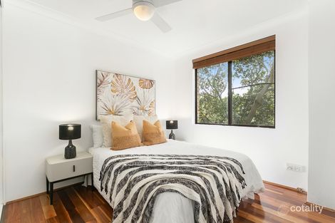 Property photo of 18/315-317 Burns Bay Road Lane Cove West NSW 2066
