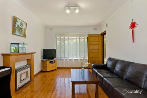 Property photo of 3/18 Broad Street Marden SA 5070