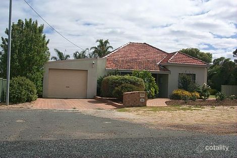 309 Oakover Rd, Herne Hill, WA 6056