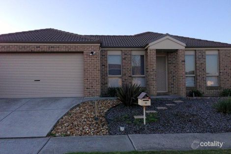 Property photo of 18 Hayes Court Pakenham VIC 3810