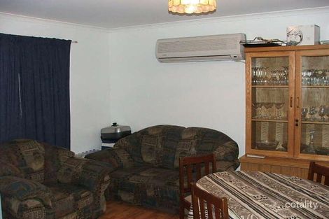 Property photo of 5 Bopeechee Street Roxby Downs SA 5725