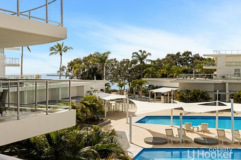 Property photo of 120/569 Esplanade Urangan QLD 4655