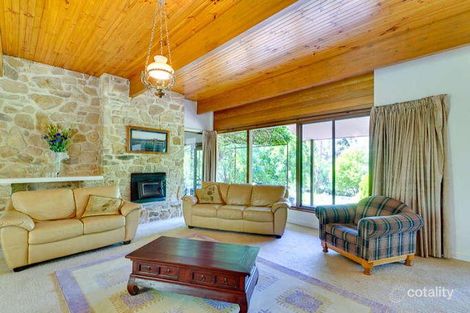 Property photo of 344 Main Road Coromandel Valley SA 5051