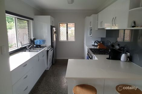 Property photo of 69/2-6 Lake Placid Road Caravonica QLD 4878