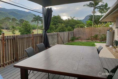 Property photo of 69/2-6 Lake Placid Road Caravonica QLD 4878