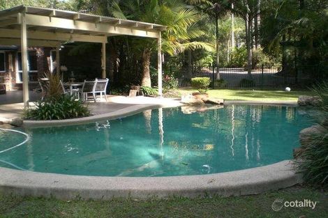 Property photo of 3 Adriano Court Palmview QLD 4553