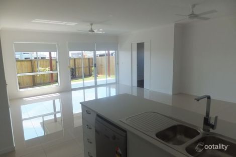 Property photo of 9 Hannah Crescent Baringa QLD 4551