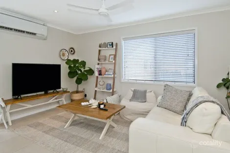 Property photo of 12/16 Madang Crescent Runaway Bay QLD 4216