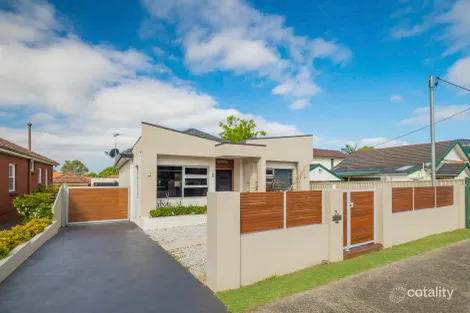 2a Regent St, Bexley, NSW 2207