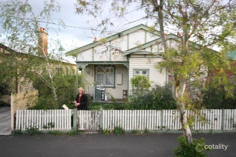 139 Autumn St, Geelong West, VIC 3218