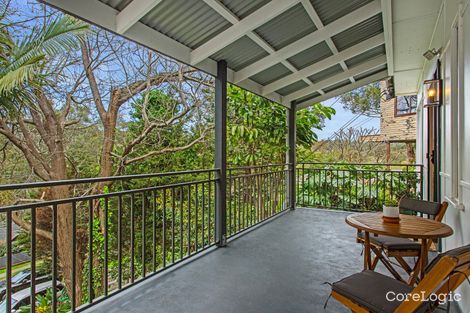 Property photo of 65 Carvers Road Oyster Bay NSW 2225