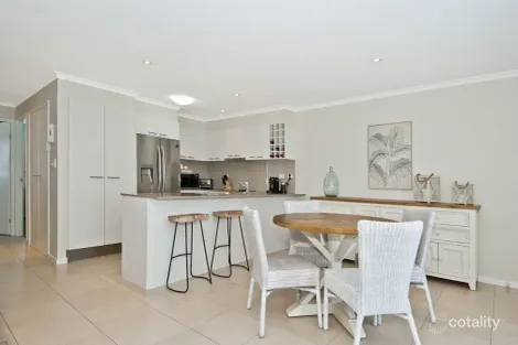 Property photo of 12/16 Madang Crescent Runaway Bay QLD 4216