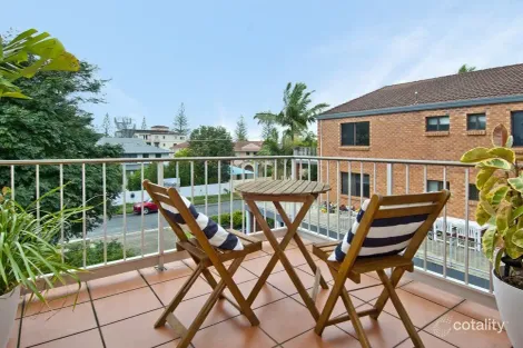 Property photo of 12/16 Madang Crescent Runaway Bay QLD 4216