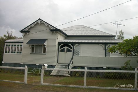 2/95 Pine Mountain Rd, Brassall, QLD 4305