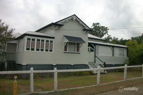 Property photo of 2/95 Pine Mountain Road Brassall QLD 4305