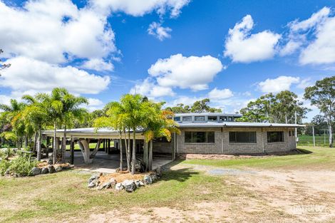 Property photo of 142 Whites Road Bondoola QLD 4703