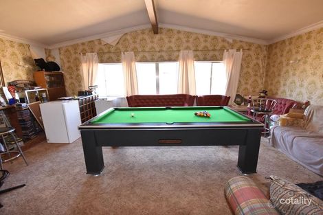 Property photo of 4633 Mitchell Highway Lucknow NSW 2800